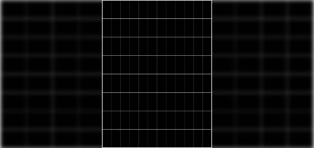 Collage Templates-42